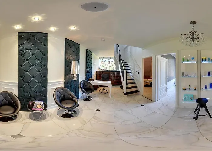 Dolina Wikingow Hege 3