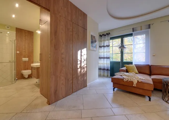 Dolina Wikingow Hege 3 *